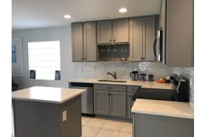 7569 Sierra Ridge Ln, Lake Worth, FL 33463, Sold 07/20/20