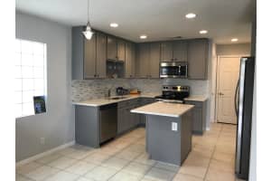 7569 Sierra Ridge Ln, Lake Worth, FL 33463, Sold 07/20/20