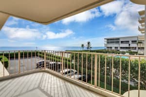 3200 S Ocean Blvd APT A302, Palm Beach, FL 33480, Sold 08/07/20
