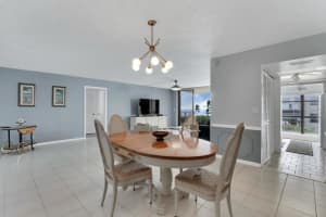 3200 S Ocean Blvd APT A302, Palm Beach, FL 33480, Sold 08/07/20