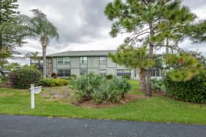 8420 SE Croft Cir, Hobe Sound, FL 33455, Sold 03/20/20