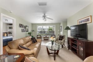 8420 SE Croft Cir, Hobe Sound, FL 33455, Sold 03/20/20