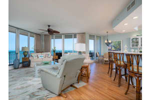 2900 N Hwy A1A #9a, Fort Pierce, FL 34949, Sold 02/11/21