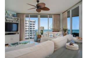 2900 N Hwy A1A #9a, Fort Pierce, FL 34949, Sold 02/11/21