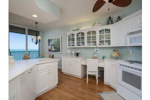 2900 N Hwy A1A #9a, Fort Pierce, FL 34949, Sold 02/11/21