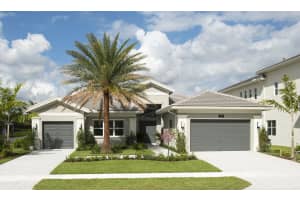 19895 Meadowside Ln, Boca Raton, FL 33498, Sold 07/07/20
