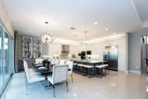 19895 Meadowside Ln, Boca Raton, FL 33498, Sold 07/07/20