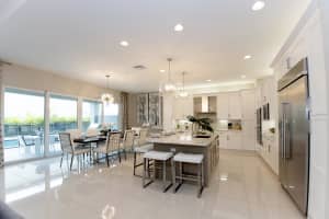 19895 Meadowside Ln, Boca Raton, FL 33498, Sold 07/07/20