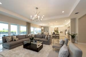 19895 Meadowside Ln, Boca Raton, FL 33498, Sold 07/07/20