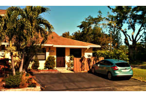 16418 Melon Way, Delray Beach, FL 33484, Sold 04/10/20