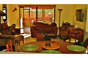 16418 Melon Way, Delray Beach, FL 33484, Sold 04/10/20