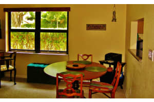 16418 Melon Way, Delray Beach, FL 33484, Sold 04/10/20