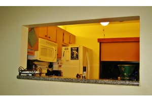 16418 Melon Way, Delray Beach, FL 33484, Sold 04/10/20