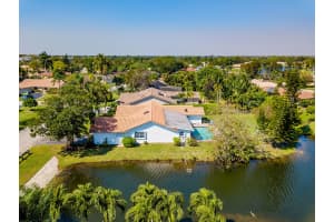 10933 NW 9th Manor, Coral Springs, FL 33071, Sold 04/24/20