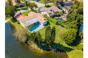 10933 NW 9th Manor, Coral Springs, FL 33071, Sold 04/24/20