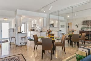 3101 S Ocean Blvd, Highland Beach, FL 33487, Sold 07/17/20