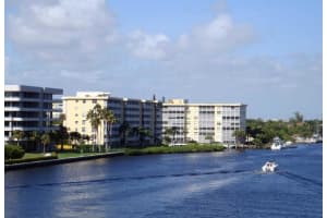 1 Harbourside Dr, Delray Beach, FL 33483, Sold 06/30/20