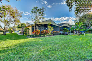 11725 Timbers Way, Boca Raton, FL 33428, Sold 03/31/20