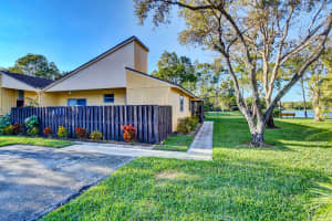 11725 Timbers Way, Boca Raton, FL 33428, Sold 03/31/20
