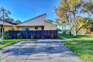 11725 Timbers Way, Boca Raton, FL 33428, Sold 03/31/20