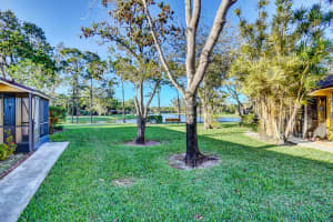 11725 Timbers Way, Boca Raton, FL 33428, Sold 03/31/20
