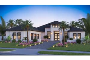 5597 Hibiscus Rd, Jupiter, FL 33458, Sold 08/09/21