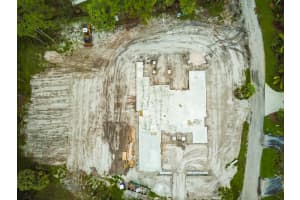 5597 Hibiscus Rd, Jupiter, FL 33458, Sold 08/09/21