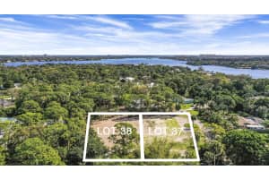5597 Hibiscus Rd, Jupiter, FL 33458, Sold 08/09/21