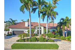 MLS# R10605975, Boca Raton, Florida 33487