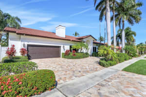 MLS# R10605975, Boca Raton, Florida 33487