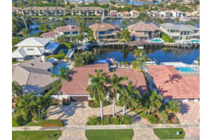 MLS# R10605975, Boca Raton, Florida 33487