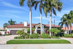 MLS# R10605975, Boca Raton, Florida 33487