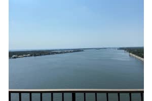 1200 S Flagler Dr PH 4, West Palm Beach, FL 33401, Sold 07/28/20