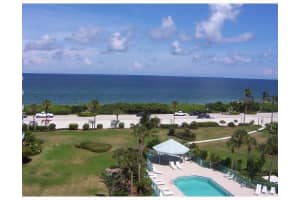 506 N Hwy A1A #2000, Jupiter, FL 33477, Sold 03/27/20