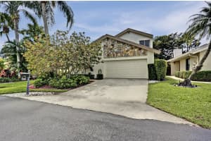 22341 Guadeloupe St, Boca Raton, FL 33433, Sold 08/20/20