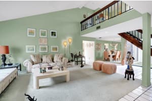 22341 Guadeloupe St, Boca Raton, FL 33433, Sold 08/20/20