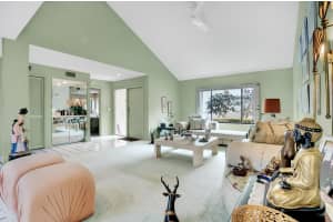 22341 Guadeloupe St, Boca Raton, FL 33433, Sold 08/20/20