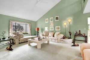 22341 Guadeloupe St, Boca Raton, FL 33433, Sold 08/20/20