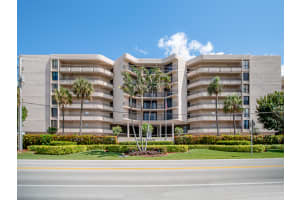 3610 S Ocean Blvd, South Palm Beach, FL 33480, Sold 10/29/20