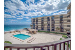 3610 S Ocean Blvd, South Palm Beach, FL 33480, Sold 10/29/20