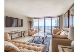 3610 S Ocean Blvd, South Palm Beach, FL 33480, Sold 10/29/20