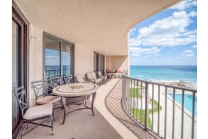 3610 S Ocean Blvd, South Palm Beach, FL 33480, Sold 10/29/20