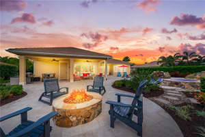 7533 SE Belle Maison Dr, Stuart, FL 34997, Sold 06/01/20