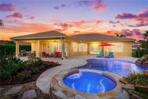 7533 SE Belle Maison Dr, Stuart, FL 34997, Sold 06/01/20