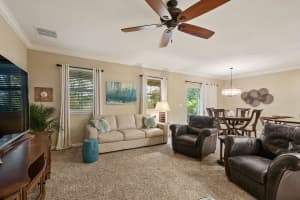 5269 NW Wisk Fern Cir, Port St. Lucie, FL 34986, Sold 05/14/20