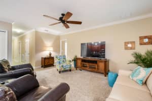 5269 NW Wisk Fern Cir, Port St. Lucie, FL 34986, Sold 05/14/20