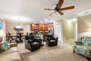 5269 NW Wisk Fern Cir, Port St. Lucie, FL 34986, Sold 05/14/20