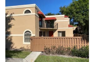 8171 Thames Blvd, Boca Raton, FL 33433, Sold 06/18/20