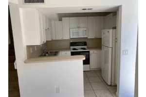 8171 Thames Blvd, Boca Raton, FL 33433, Sold 06/18/20