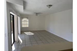 8171 Thames Blvd, Boca Raton, FL 33433, Sold 06/18/20